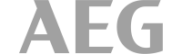 solarexpertbelgie-aeg-logo