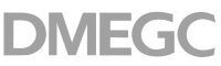 solarexpertbelgie-dmegc-logo-
