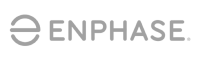 solarexpertbelgie-enphase-logo