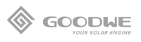 solarexpertbelgie-goodwe-logo