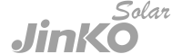 solarexpertbelgie-jinko-solar-logo