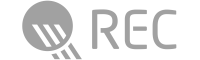 solarexpertbelgie-rec-logo