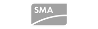 solarexpertbelgie-sma-logo-