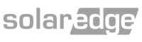 solarexpertbelgie-solaredge-logo