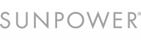solarexpertbelgie-sunpower-logo