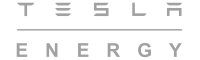 solarexpertbelgie-tesla-energy-logo