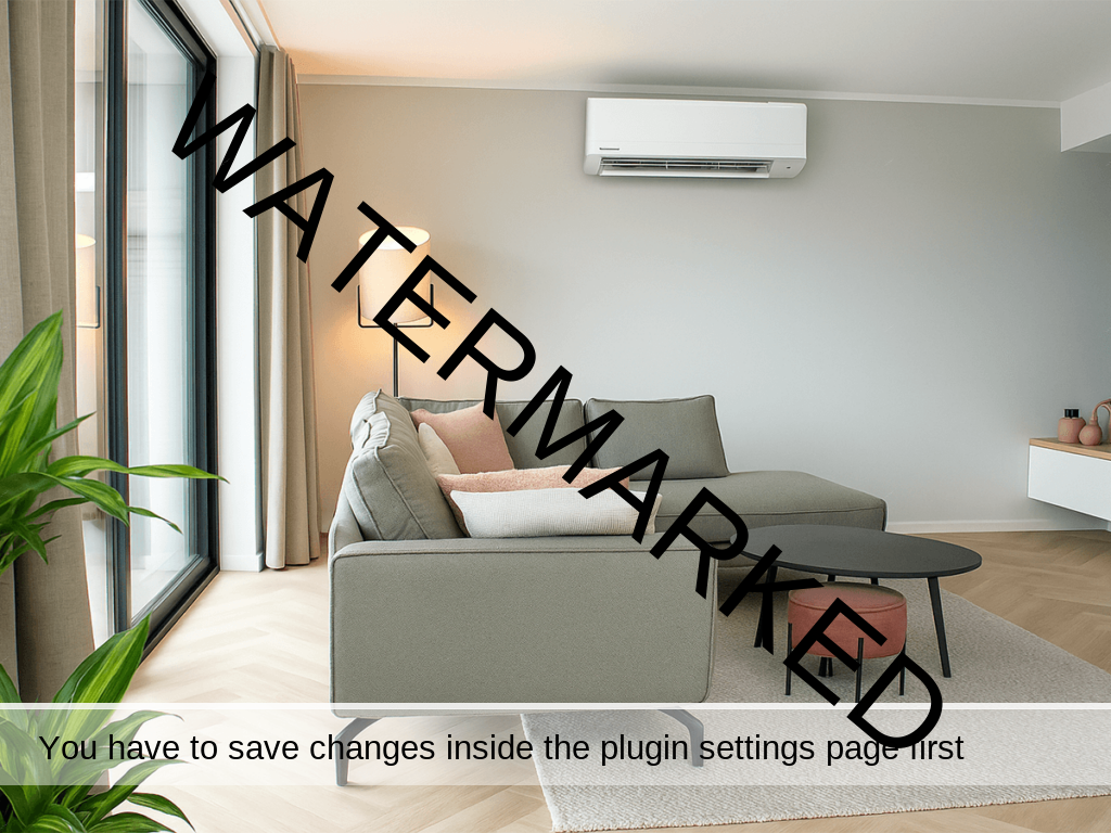 airco-installatie-foto-2-solarexpertbelgie