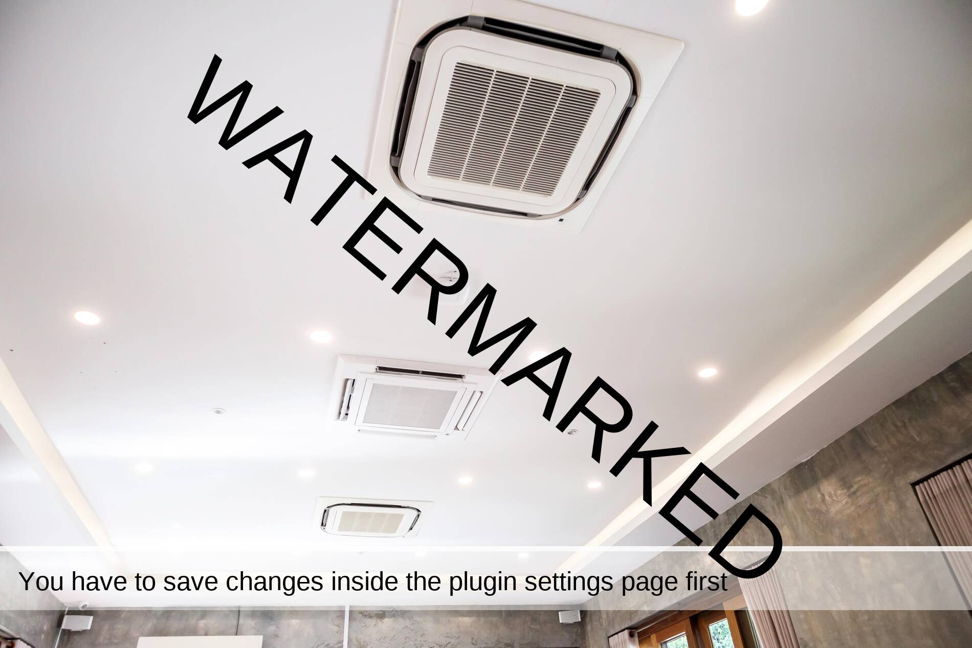 airco-installatie-solarexpertbelgie-project-3
