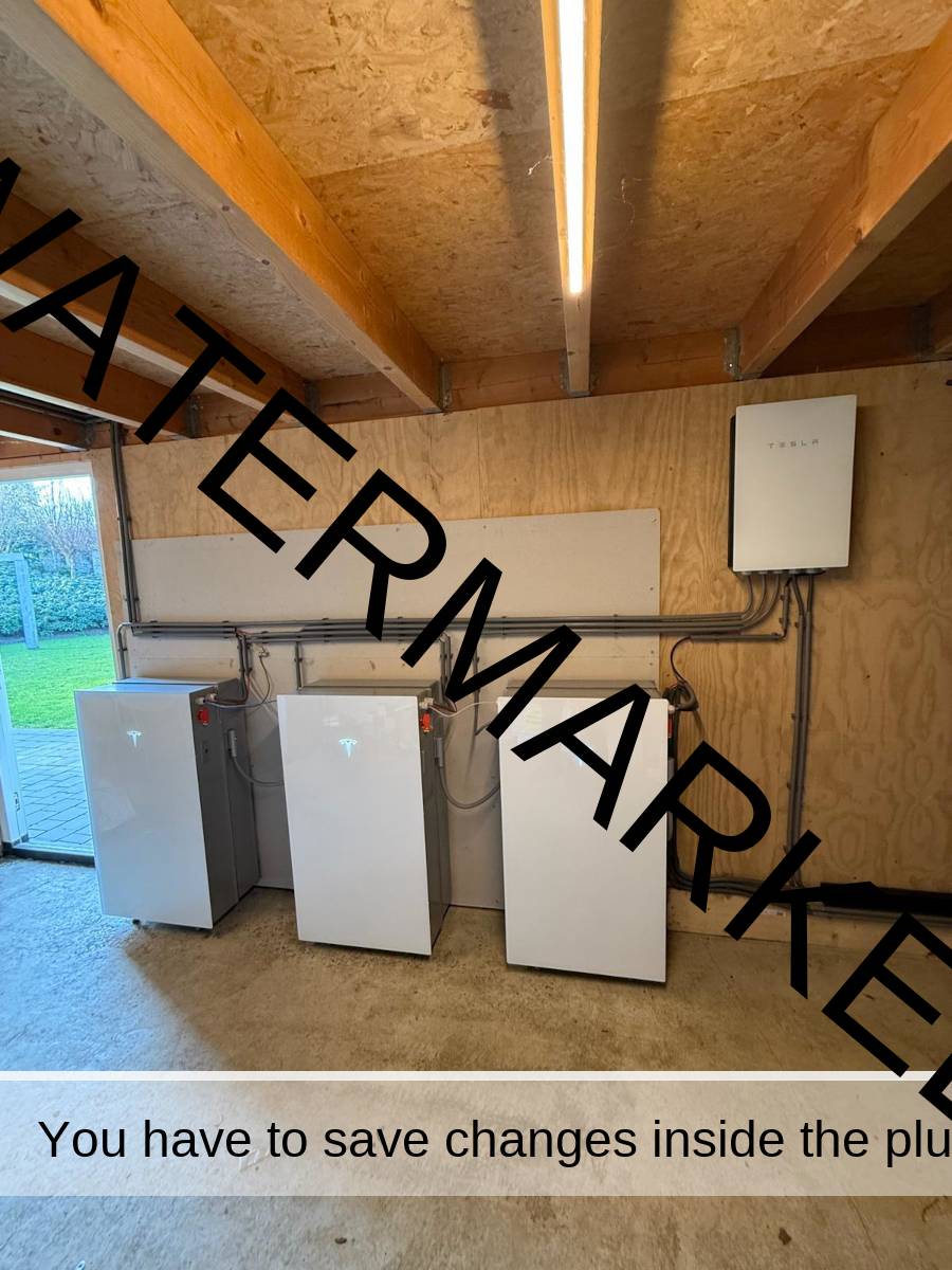 thuisbatterij-installatie-1-solarexpertbelgie.bethuisbatterij-installatie-1-solarexpertbelgie.be