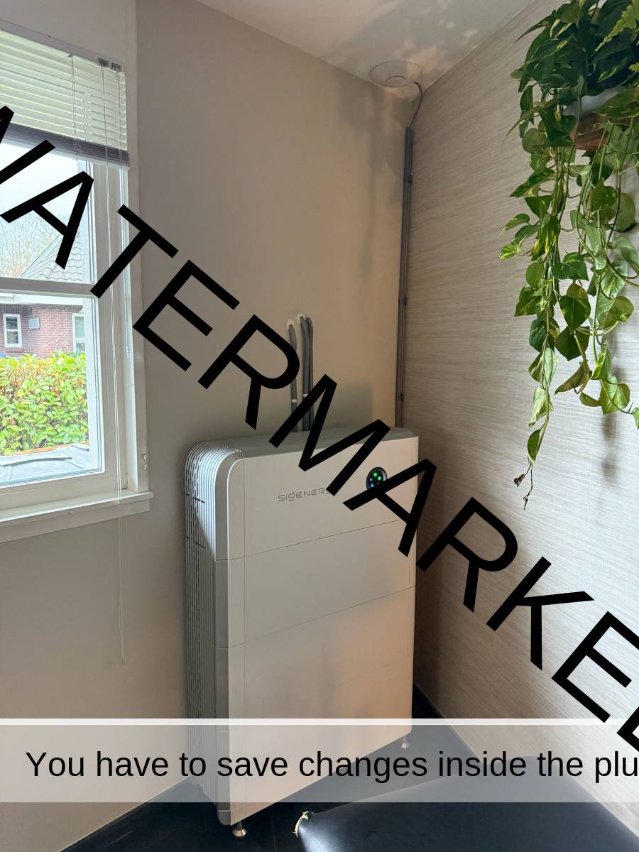 thuisbatterij-installatie-10-solarexpertbelgie.be