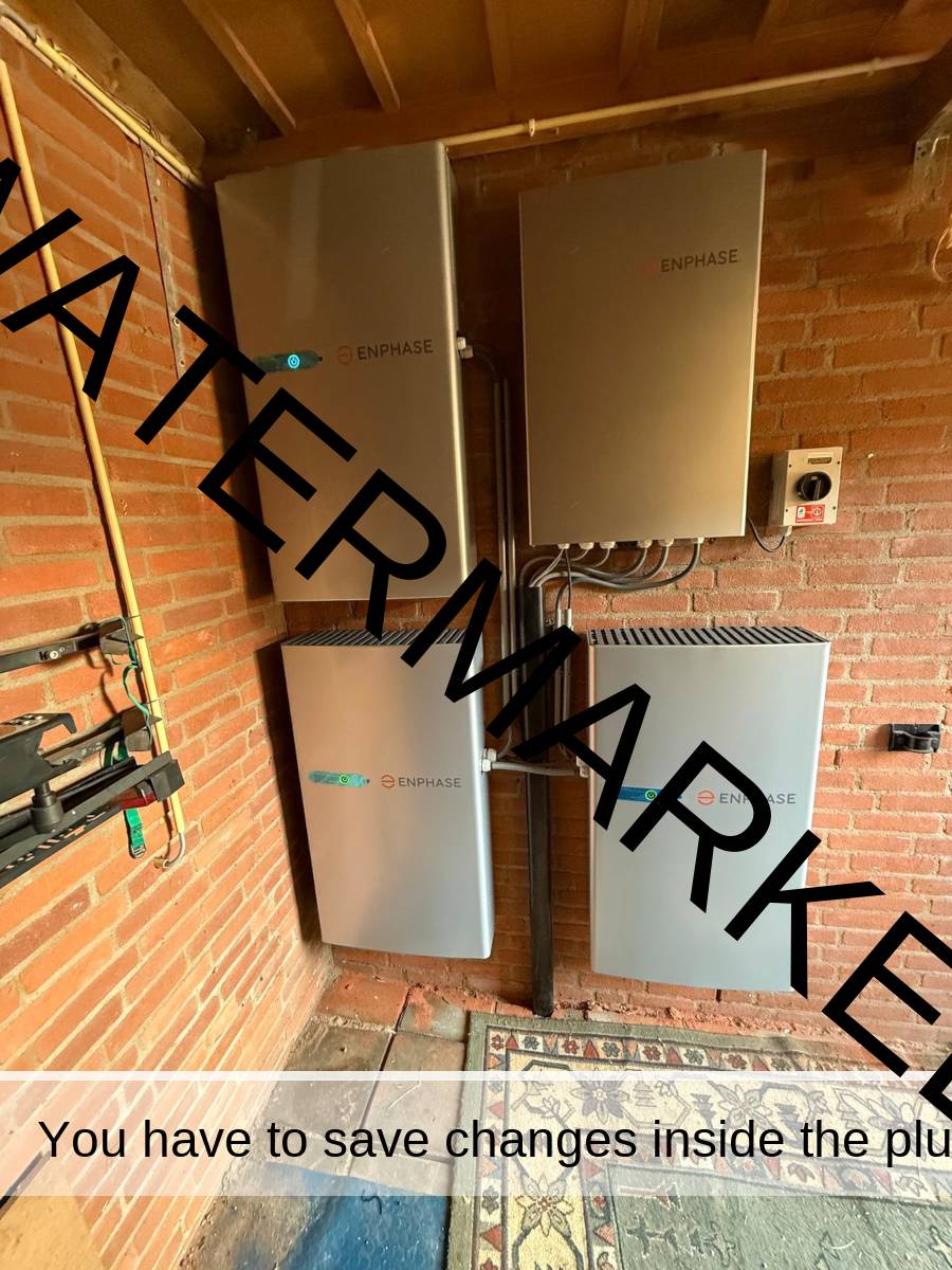 thuisbatterij-installatie-2-solarexpertbelgie.be