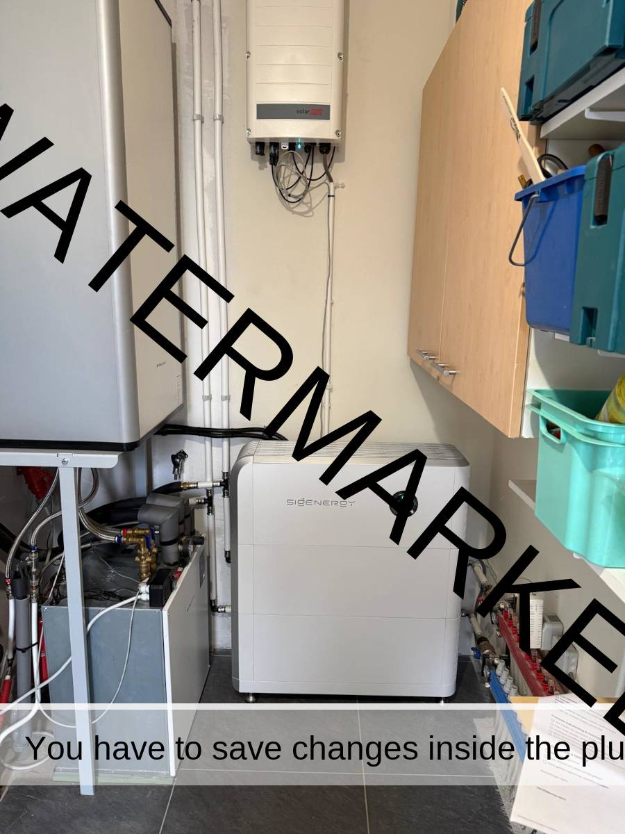 thuisbatterij-installatie-3-solarexpertbelgie.be