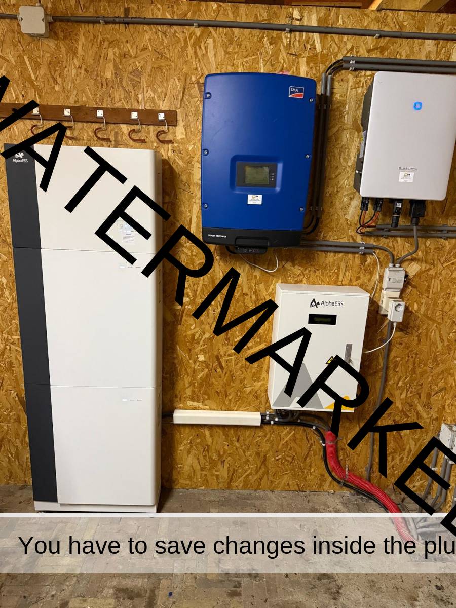 thuisbatterij-installatie-4-solarexpertbelgie.be
