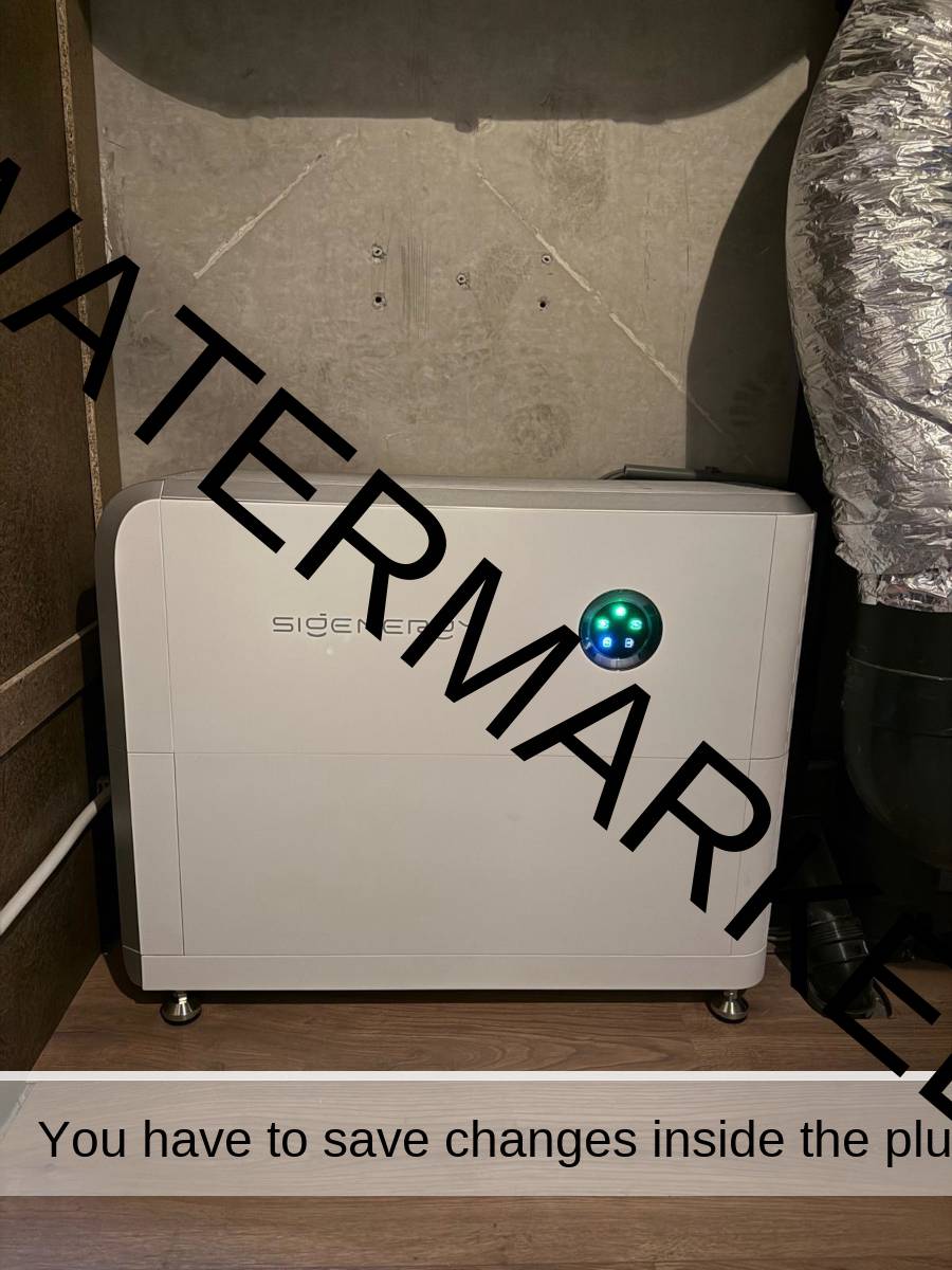thuisbatterij-installatie-6-solarexpertbelgie.be