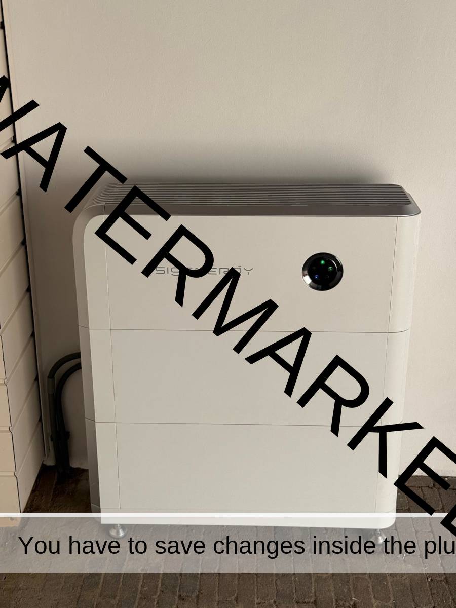 thuisbatterij-installatie-7-solarexpertbelgie.be
