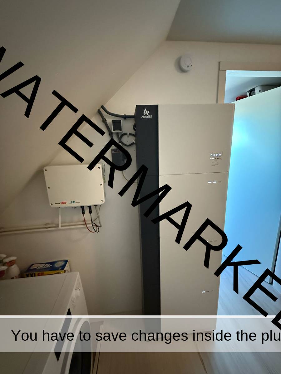 thuisbatterij-installatie-8-solarexpertbelgie.be