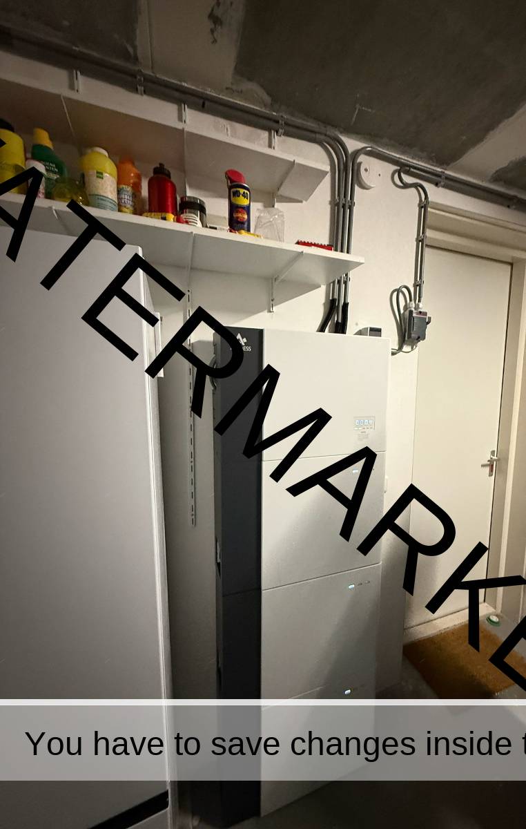 thuisbatterij-installatie-9-solarexpertbelgie.be