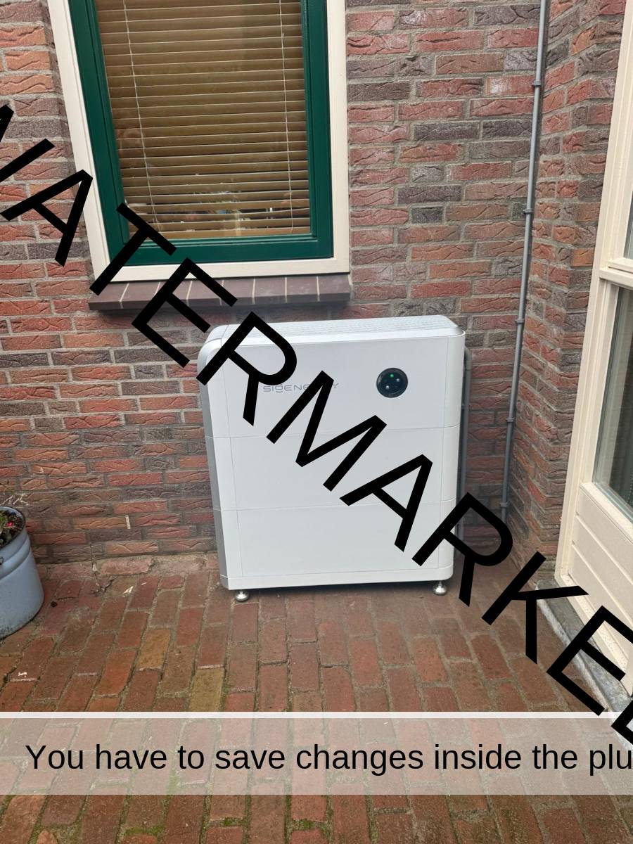 thuisbatterij-installatie-solarexpertbelgie.be