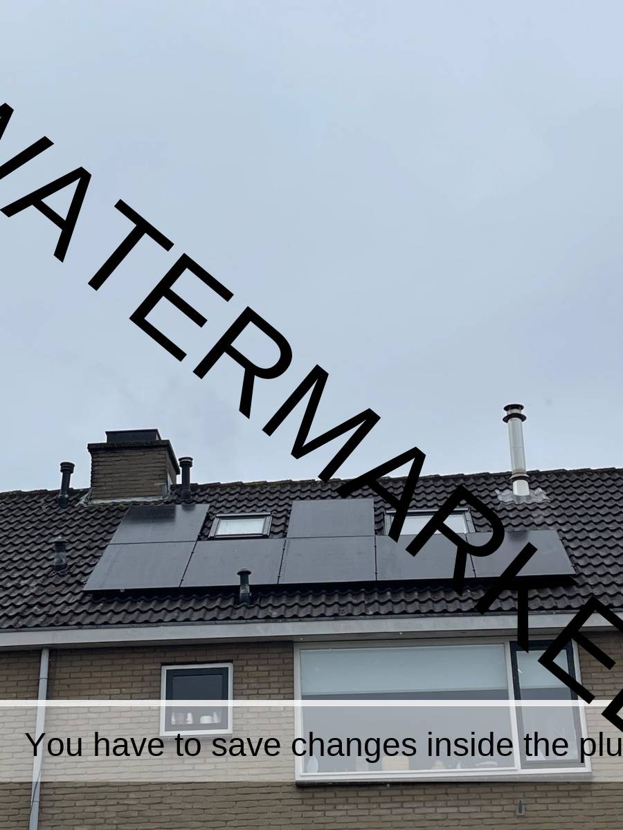 zonnepanelen-installatie-18