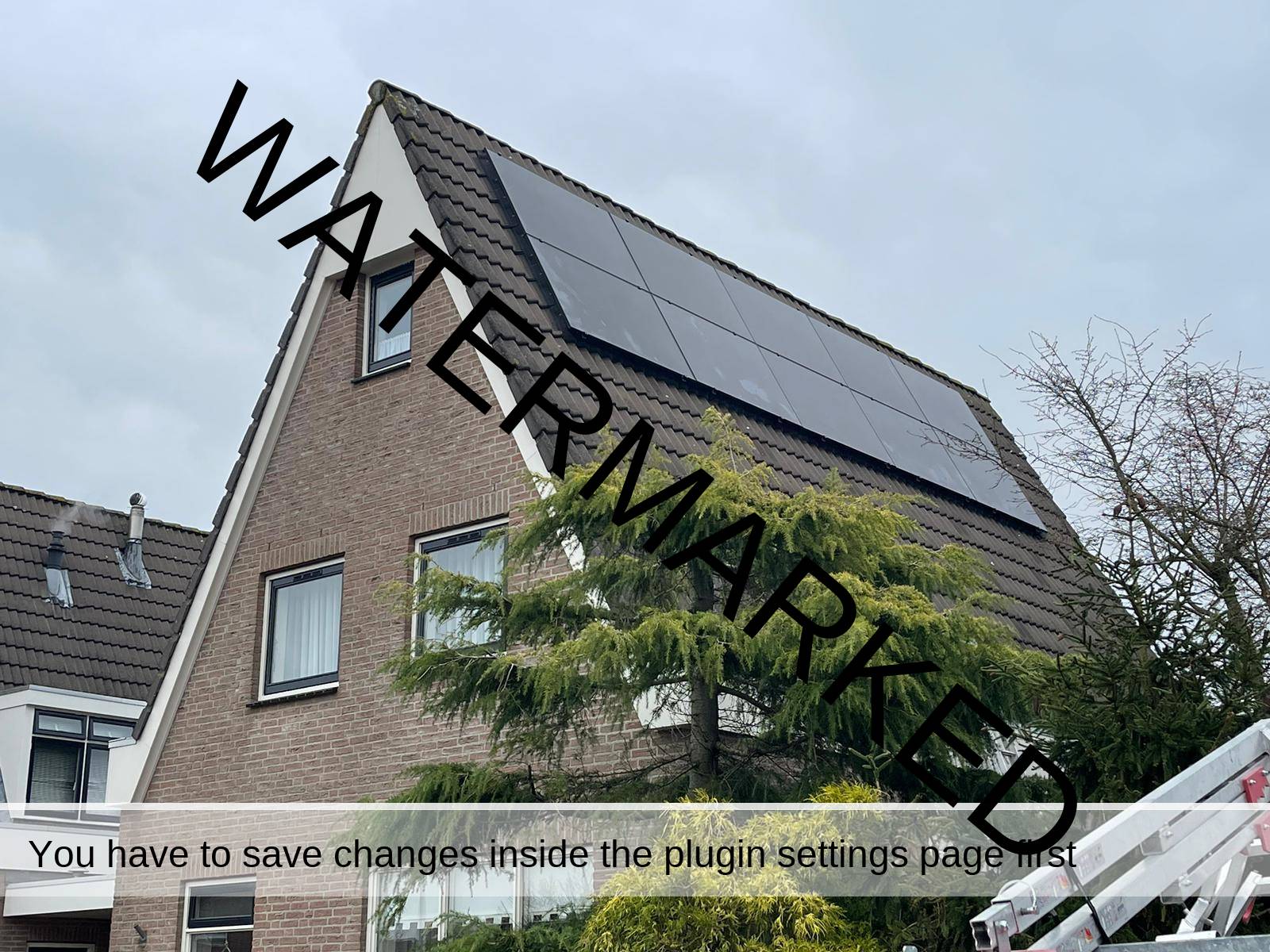 zonnepanelen-installatie-22