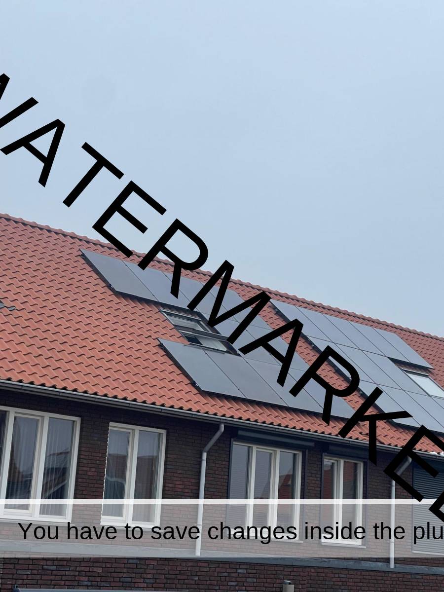 zonnepanelen-installatie-25