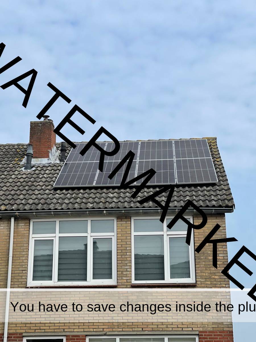 zonnepanelen-installatie-26