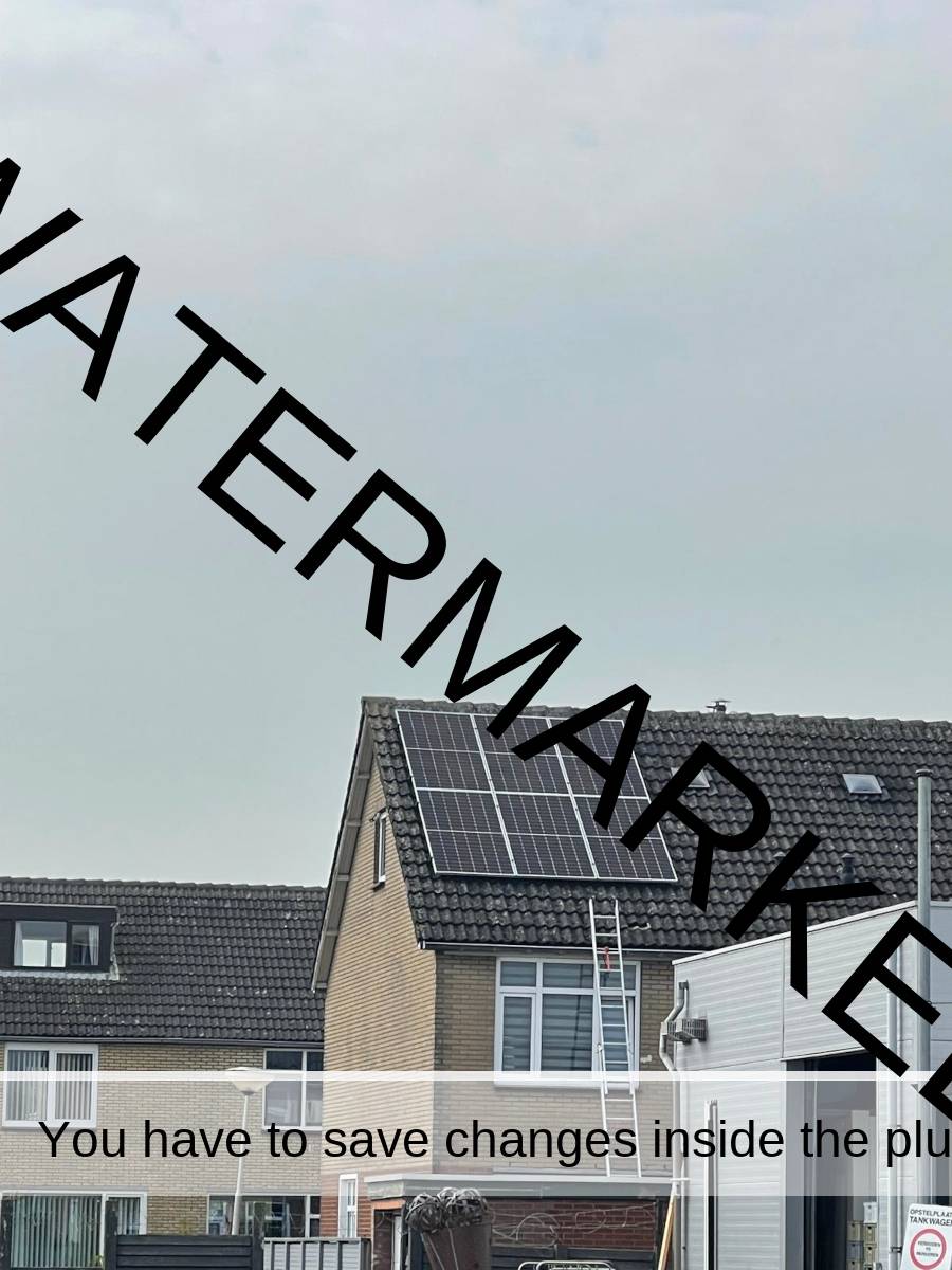 zonnepanelen-installatie-27