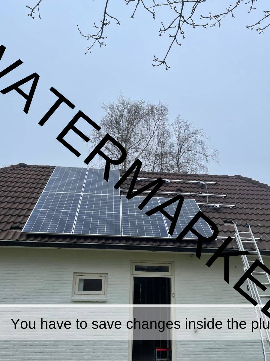 zonnepanelen-installatie-28
