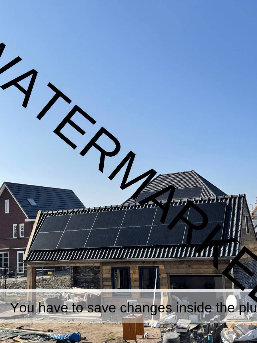zonnepanelen-installatie-29