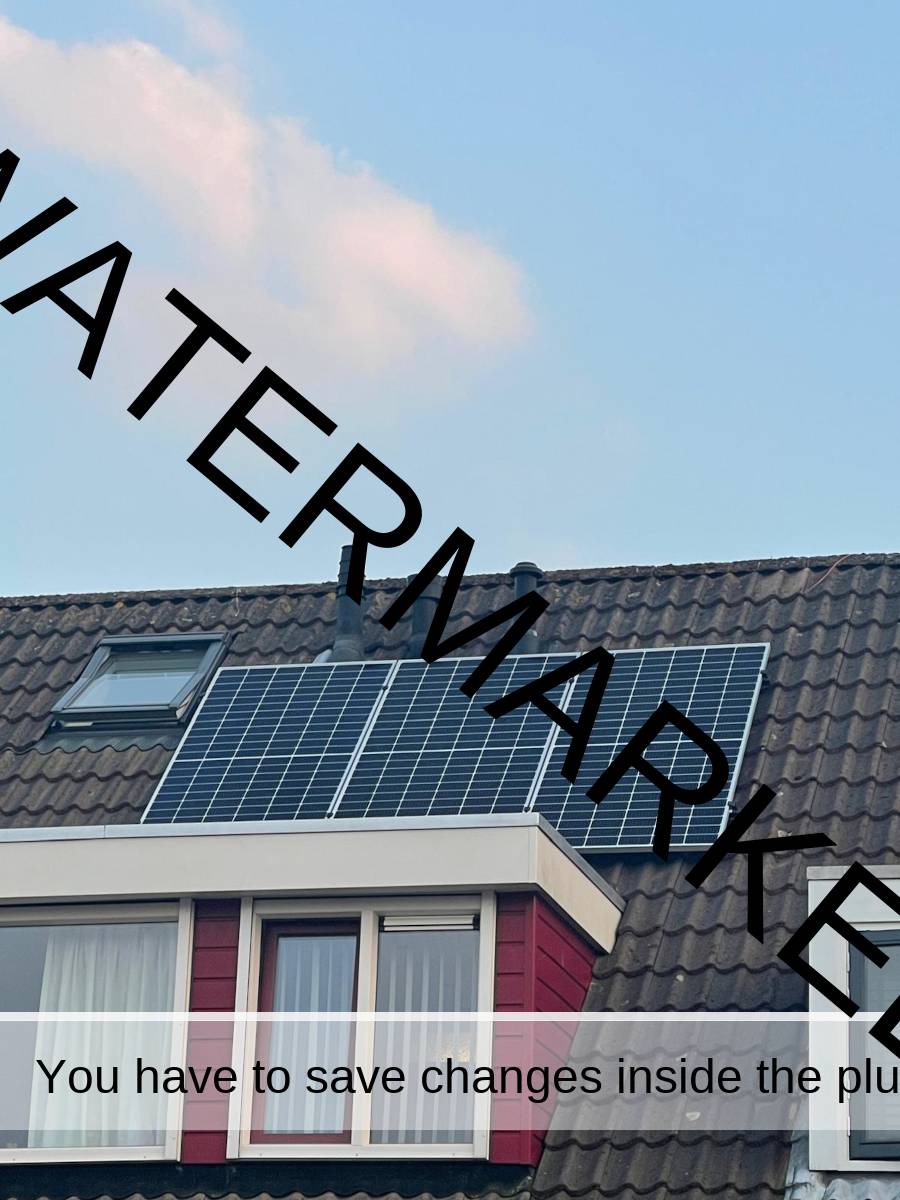 zonnepanelen-installatie-30