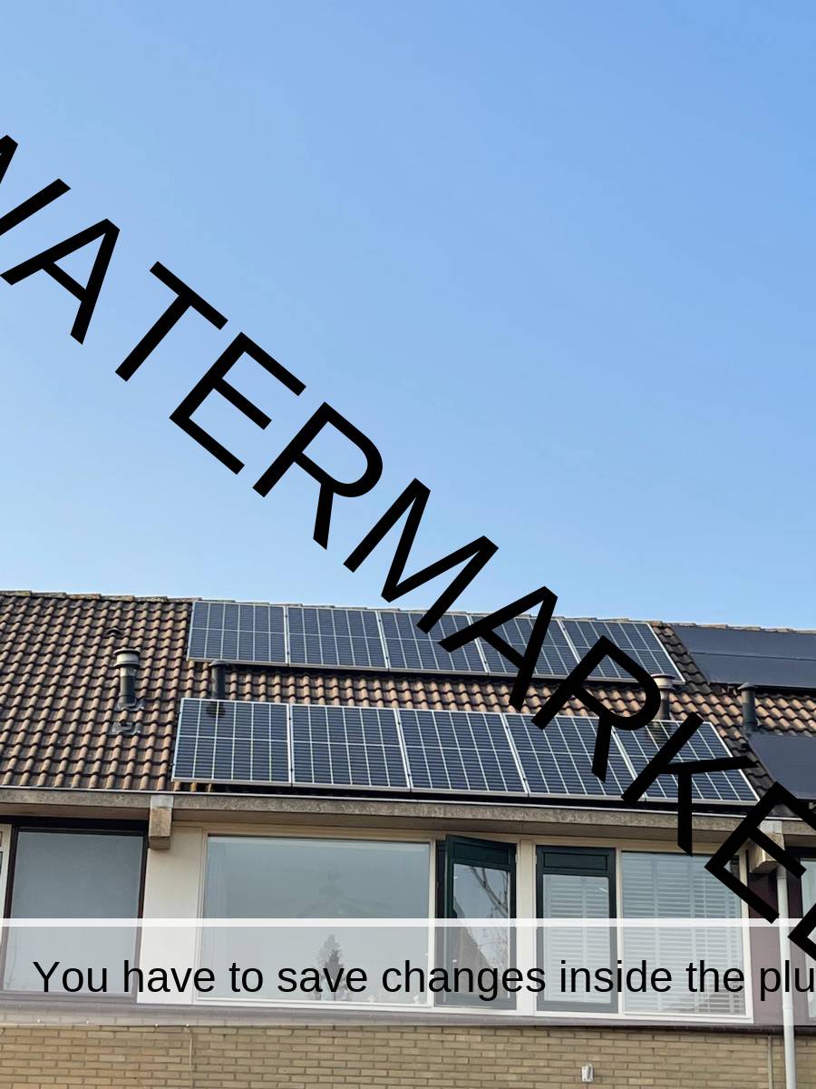 zonnepanelen-installatie-31