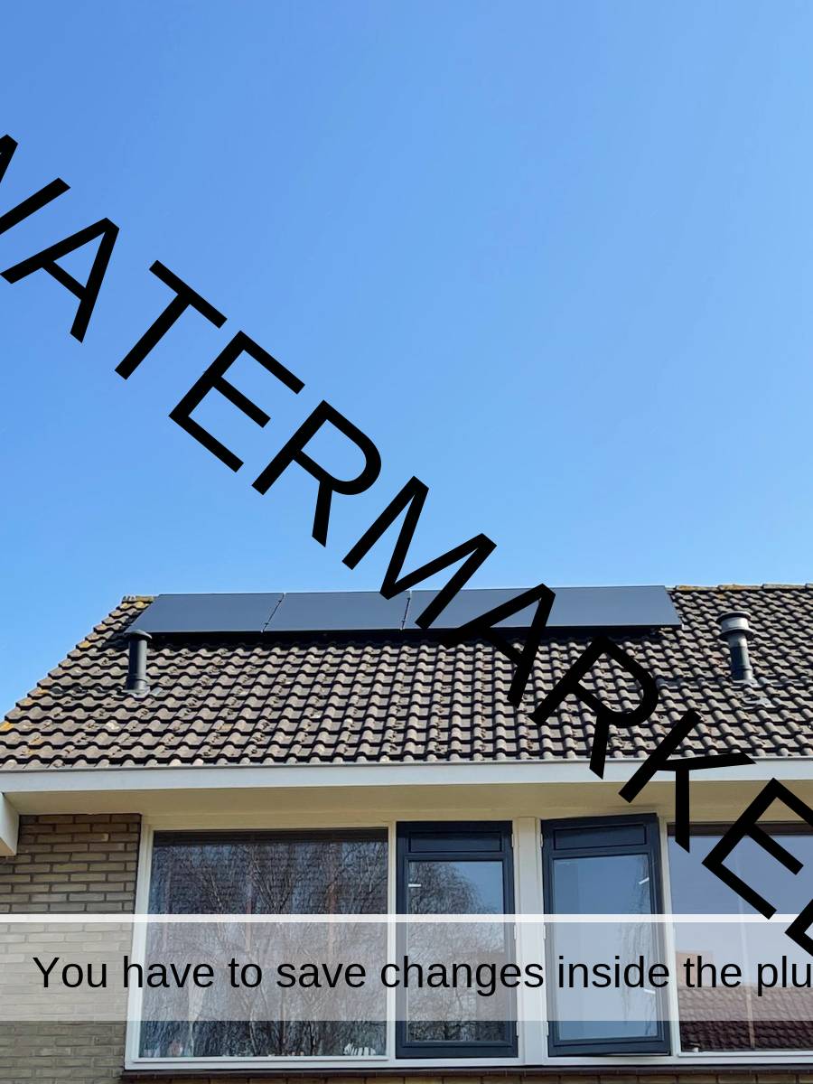 zonnepanelen-installatie-32
