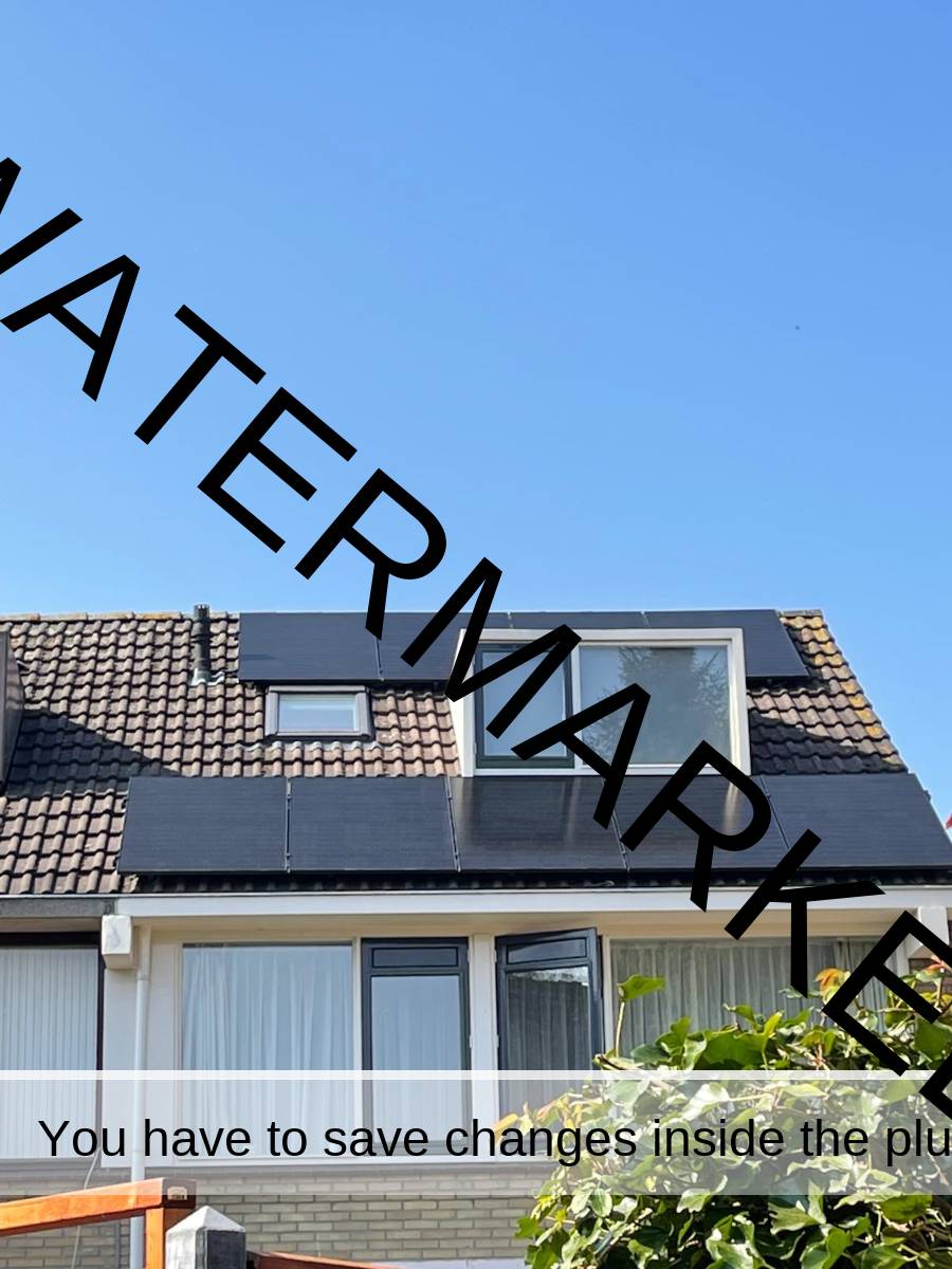 zonnepanelen-installatie-33