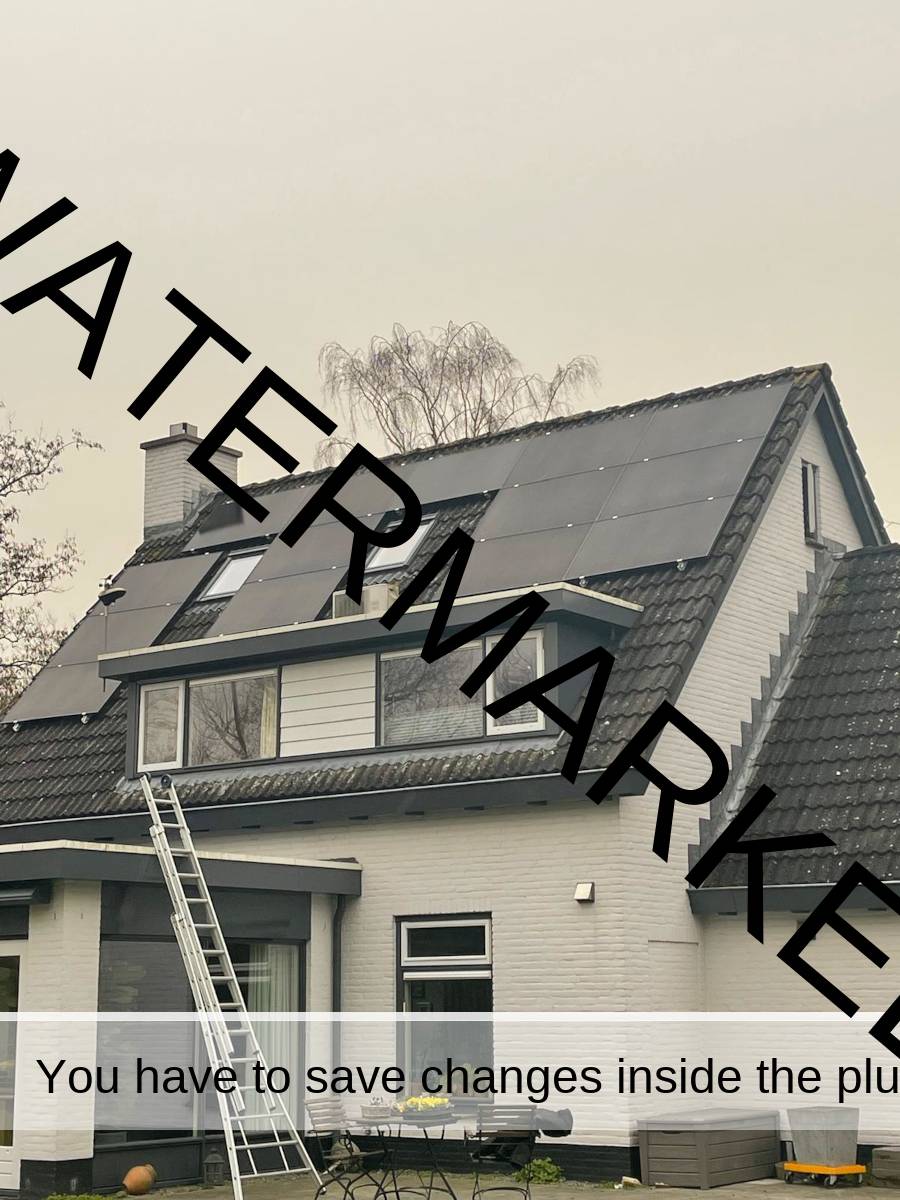 zonnepanelen-installatie-35