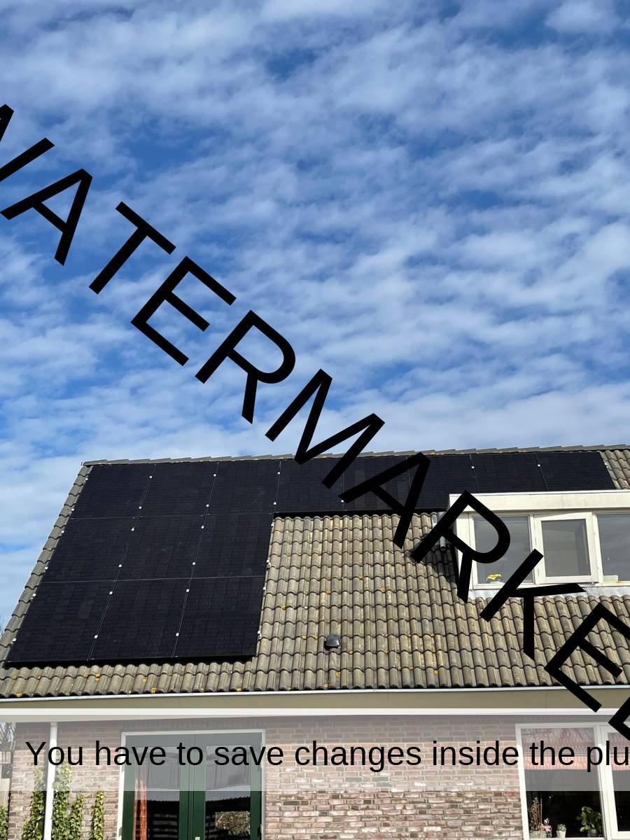 zonnepanelen-installatie-36