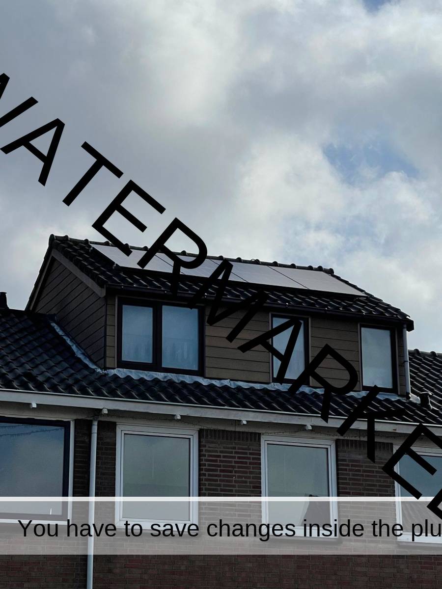 zonnepanelen-installatie-37