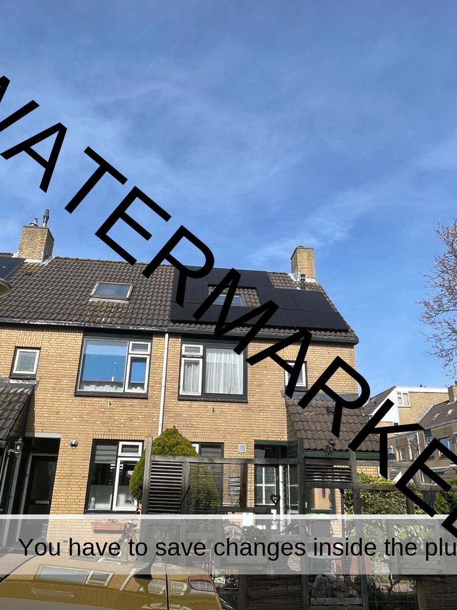 zonnepanelen-installatie-38