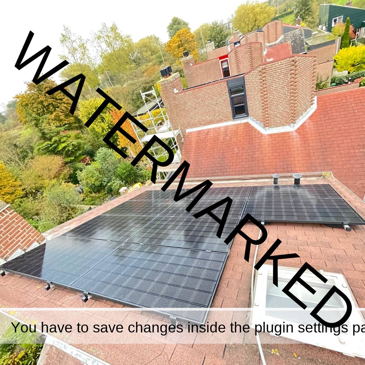 zonnepanelen-installatie-39