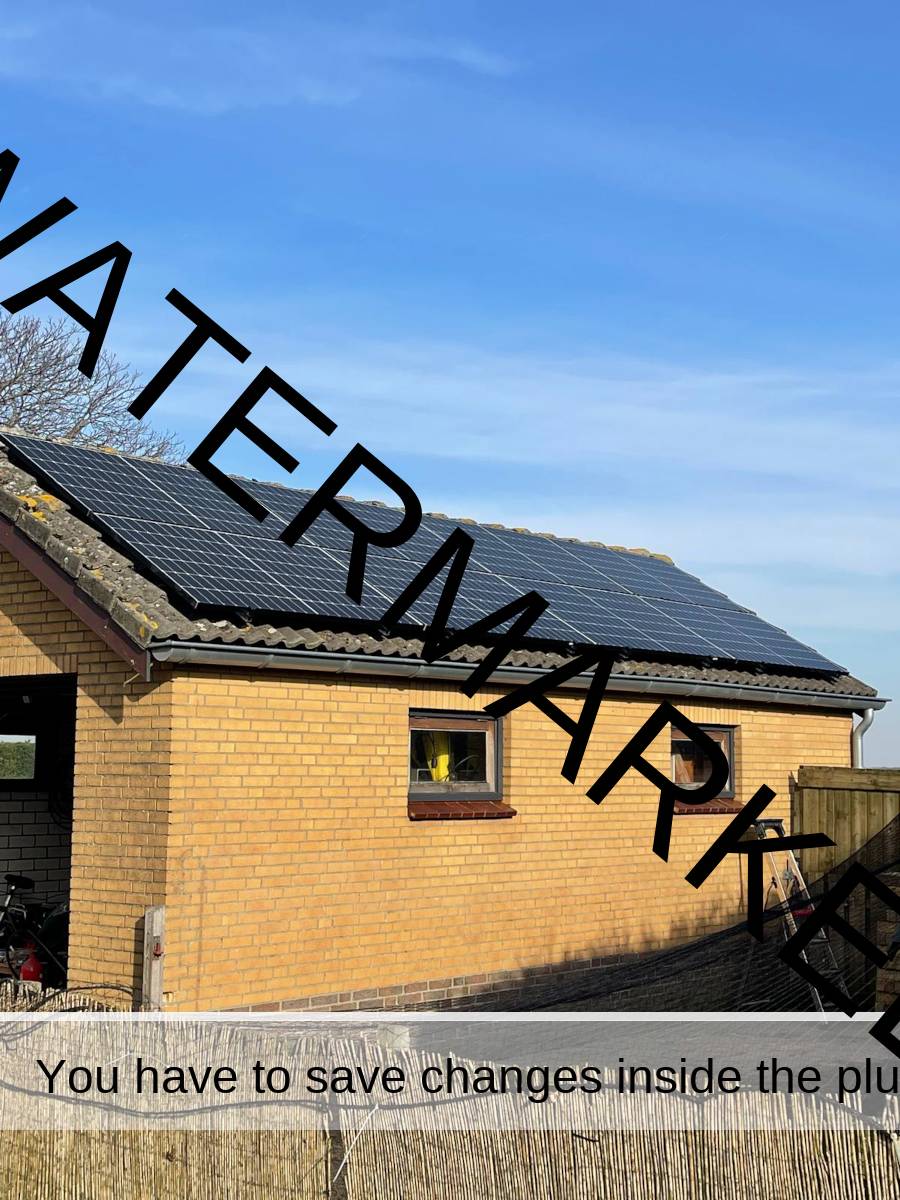 zonnepanelen-installatie-44