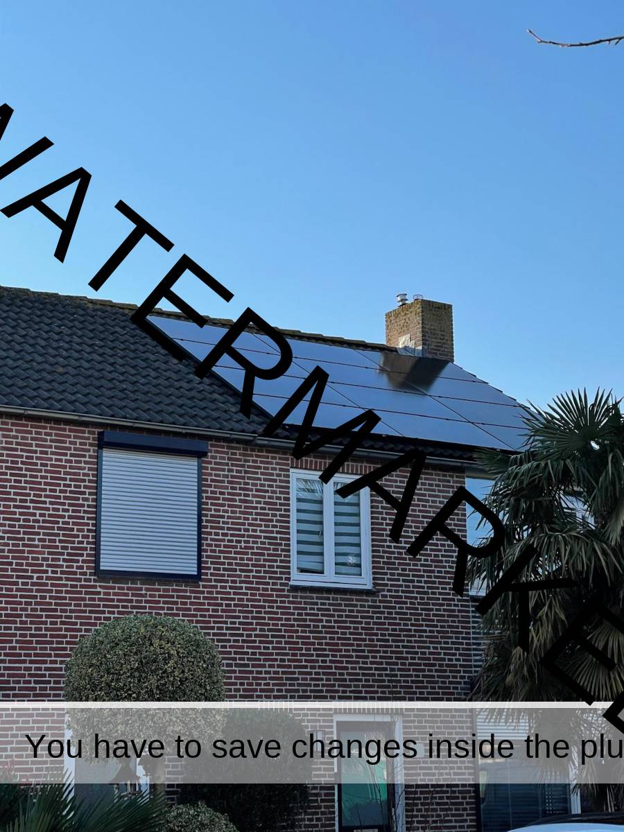 zonnepanelen-installatie-49
