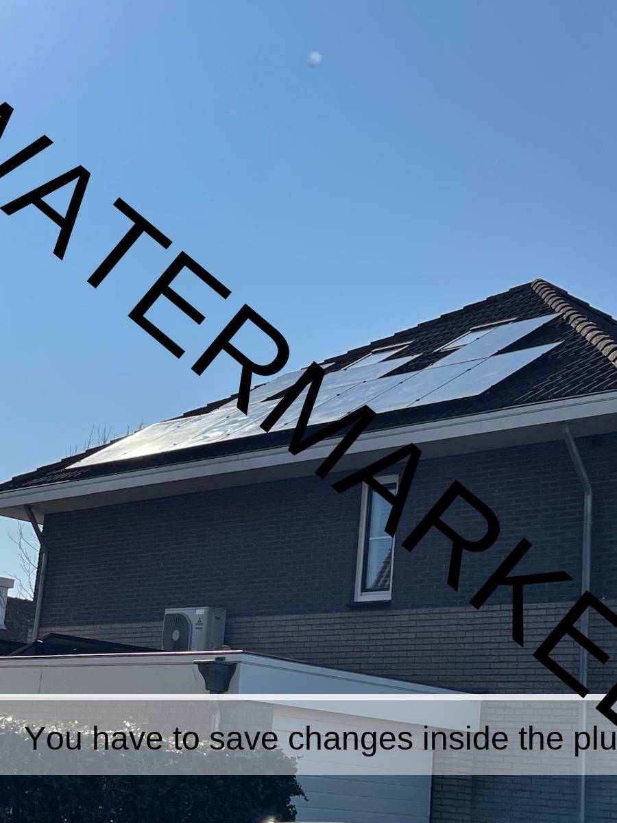 zonnepanelen-installatie-53