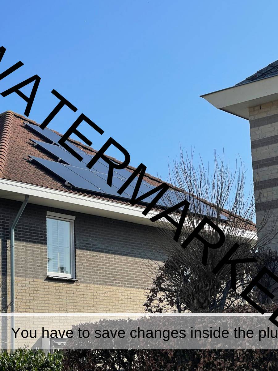 zonnepanelen-installatie-54