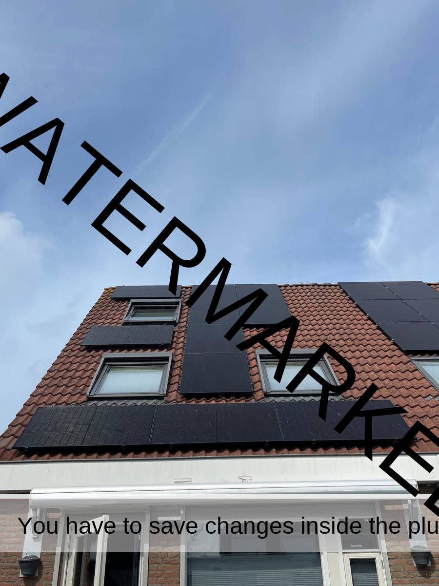 zonnepanelen-installatie-6
