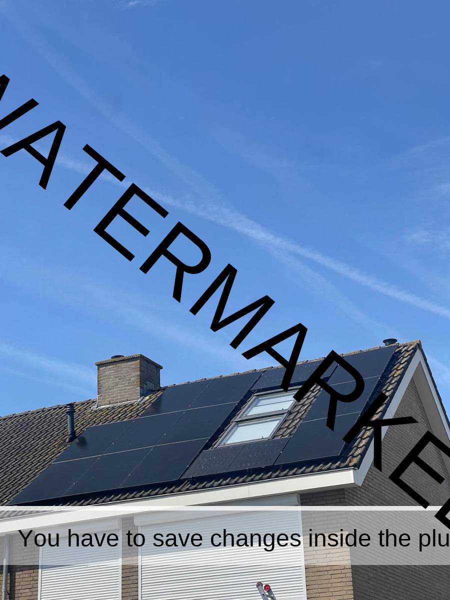 zonnepanelen-installatie-7