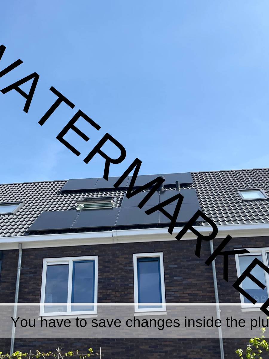 zonnepanelen-installatie-8