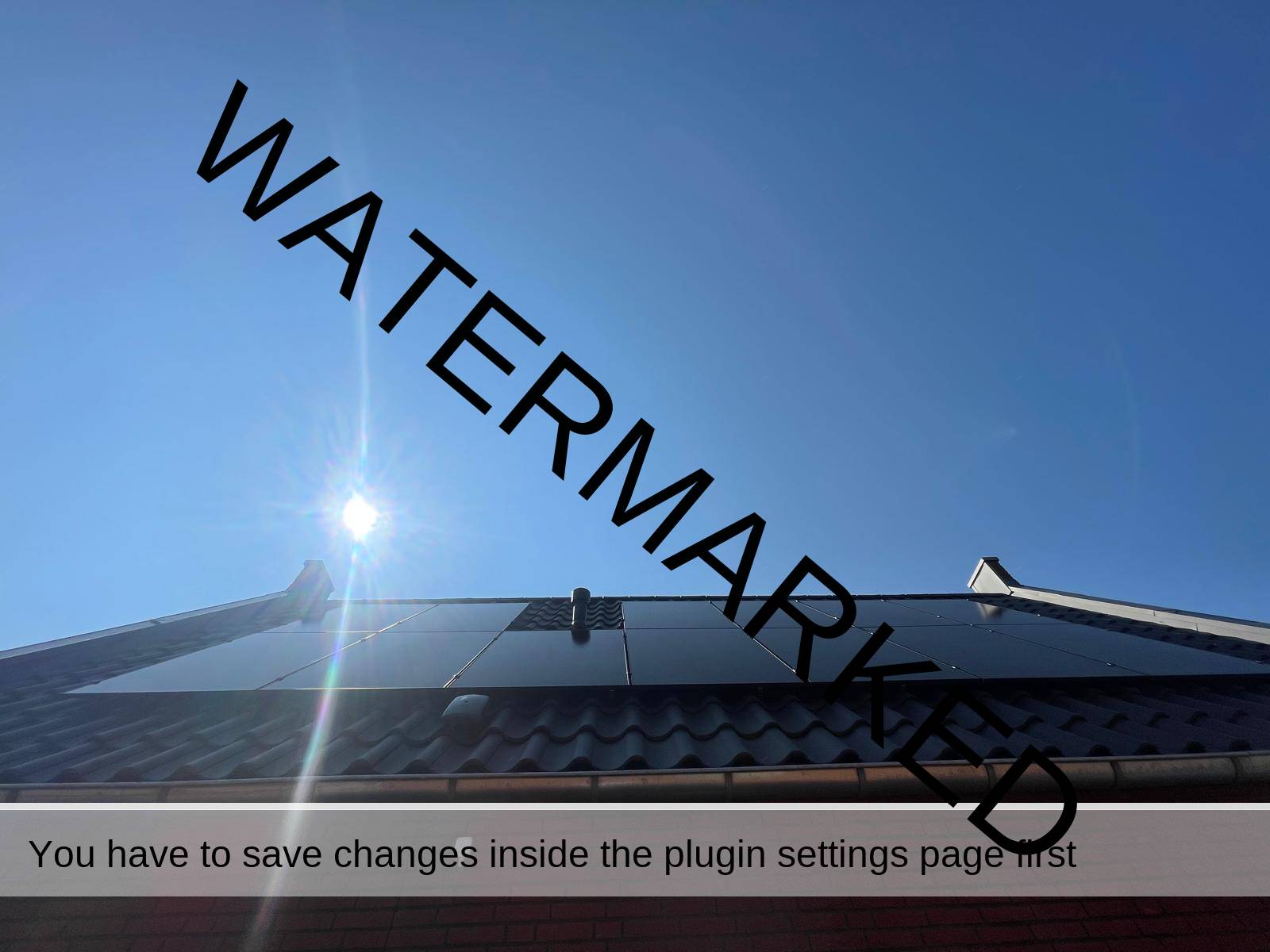 zonnepanelen-installatie-9